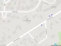 Overlastmelding Utrechtseweg in Renkum