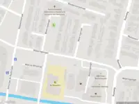 Overlastmelding Weteringsingel in Hendrik-Ido-Ambacht gesloten