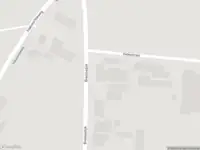 Overlastmelding Biestsedijk in Biest-Houtakker