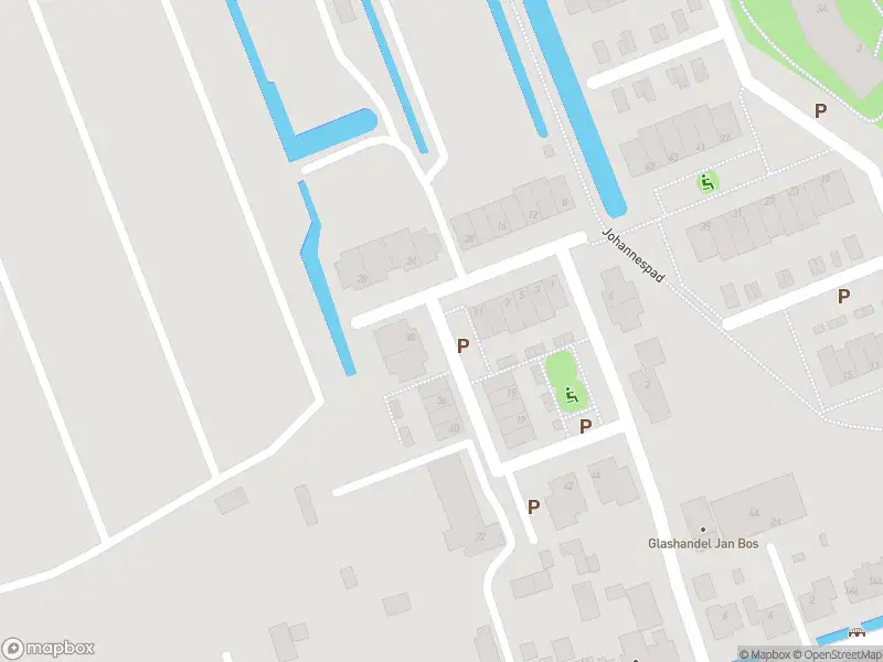 Brandweer met gepaste spoed naar de Oude Nieuwveenseweg in Nieuwveen