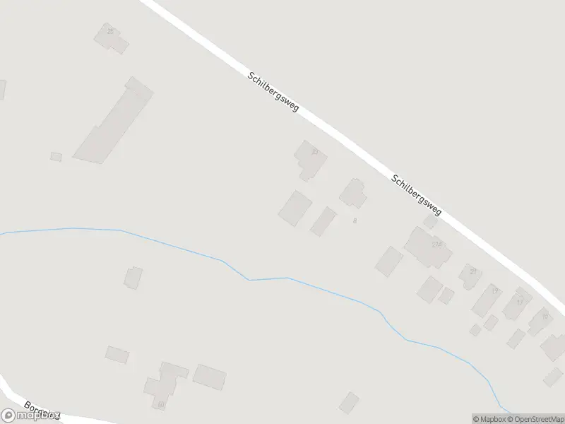Brandweer met grote spoed naar de De Weerd in Roermond vanwege personen te water
