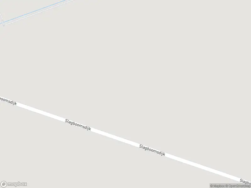 Brandweer met gepaste spoed naar de Plasdijk in Markelo