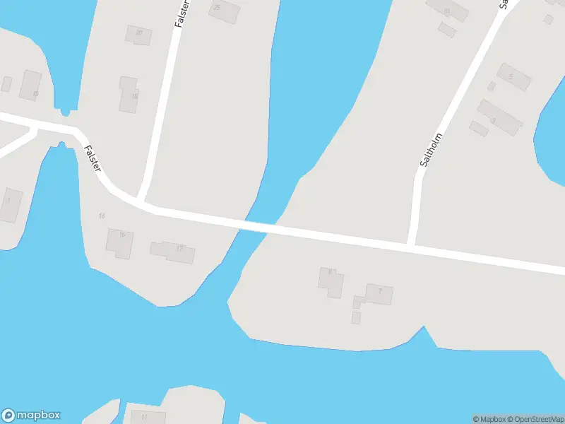 Brandweer met grote spoed naar de Nieuwe Meerlandseweg in Finsterwolde vanwege waarnemen gaslucht