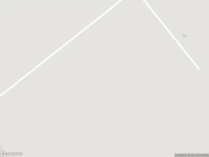 Ambulance met gepaste spoed naar de De Strook in Kolhorn