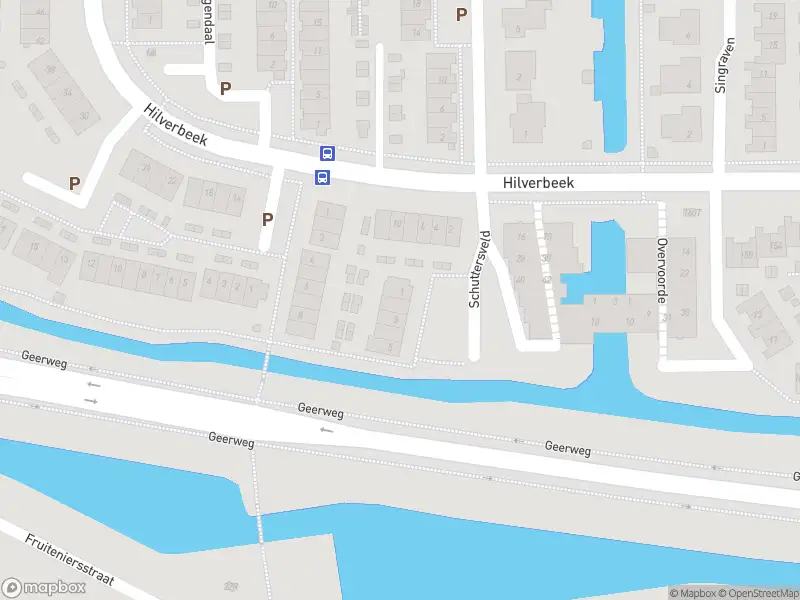 Ambulance met gepaste spoed naar de Schuttersveld in Zwijndrecht