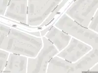 Politie met grote spoed naar de Poort Hil in Breda vanwege letsel