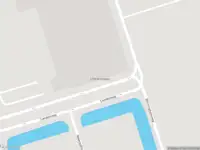 Brandweer met grote spoed naar de Londenweg in Groningen