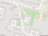 Ambulance met grote spoed naar de Opsterland in Zoetermeer