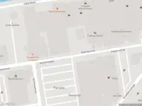 Traumahelikopter met grote spoed naar de Pettemerstraat in Alkmaar