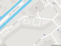 Ambulance met gepaste spoed naar de Schermerhoek in Capelle aan den IJssel