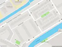 Besteld ambulance vervoer naar de Schuttersveld in Schiedam