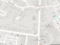 Politie naar de De Höfte in Goor
