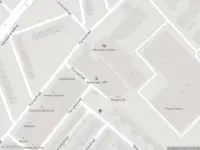 Politie naar de Floresstraat in Zwolle vanwege aanrijding met letsel