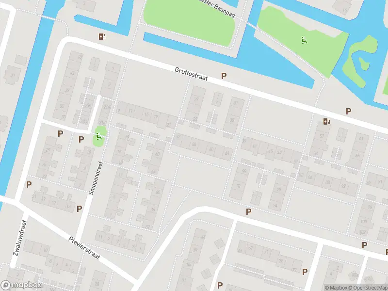 Ambulance met gepaste spoed naar de Nachtegaallaan in Bleiswijk