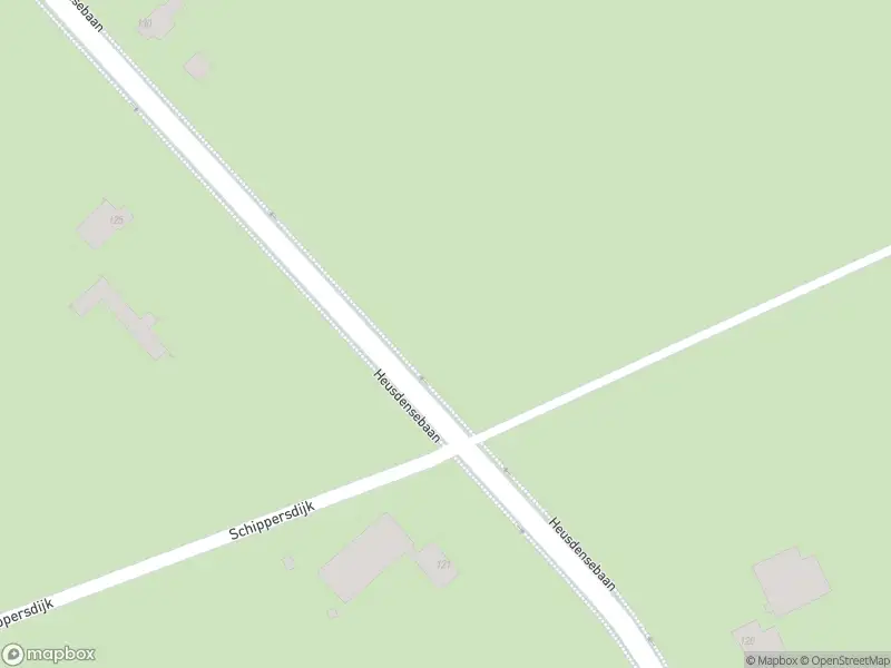 112 melding Overlastmelding Heusdensebaan in Haaren