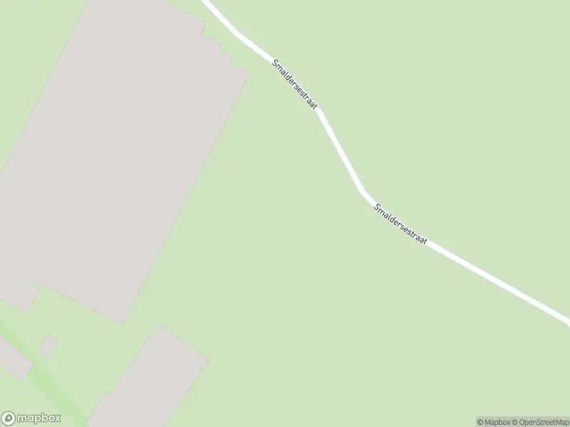 Overlastmelding Hoevedreef in 5298NS Liempde