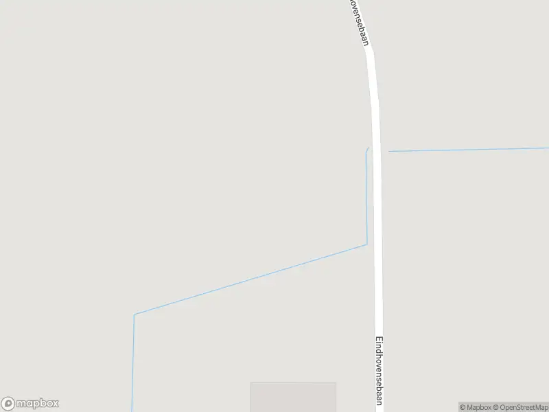Overlastmelding Houbenbaan in Nederweert