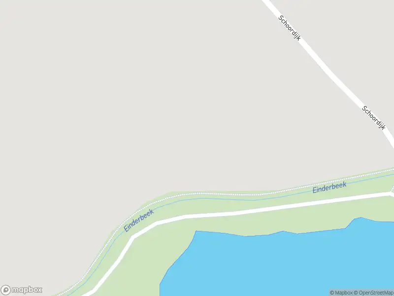 Overlastmelding Liskesweg in Nederweert
