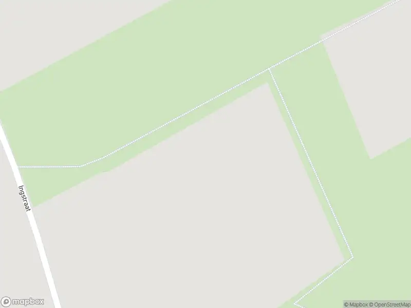 Overlastmelding Kelperweg in 6091NC Leveroy