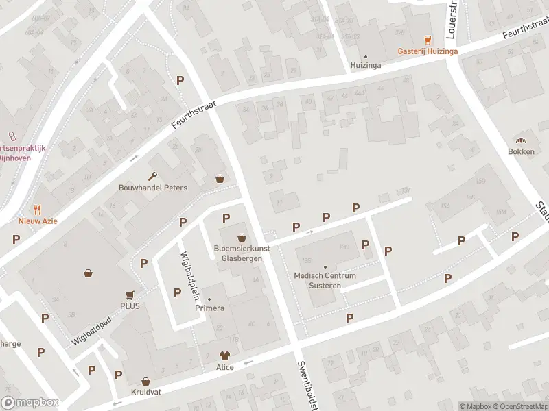 Overlastmelding Swentiboldstraat in Susteren gesloten