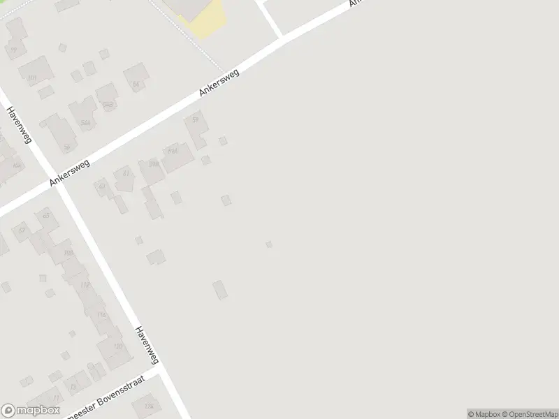 Overlastmelding Illikhovenerstraat in Roosteren gesloten