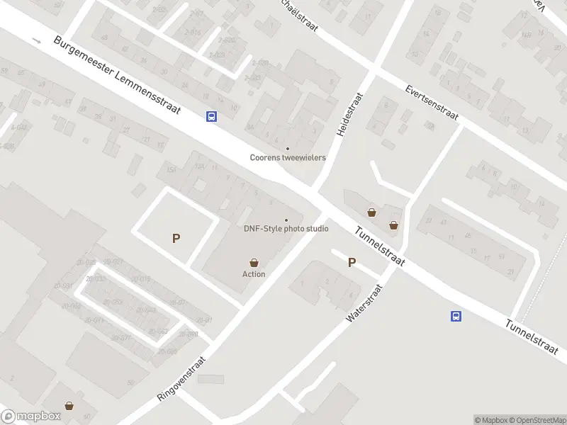 Anonieme overlastmelding Burgemeester Lemmensstraat in Geleen gesloten