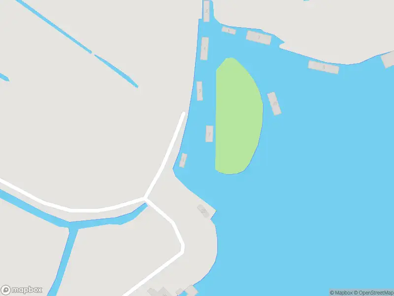 Overlastmelding Hemmeerpolder in Warmond gesloten