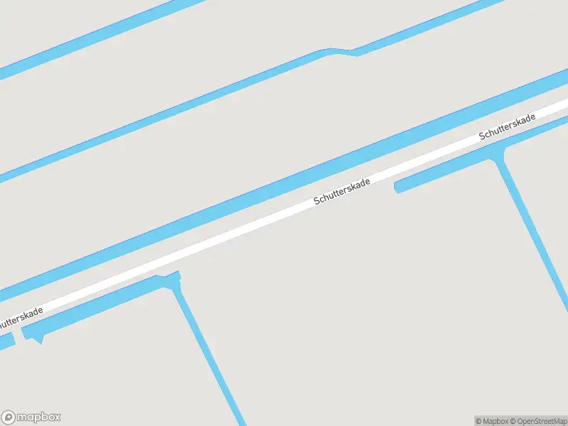 Overlastmelding Schutterskade in Kockengen
