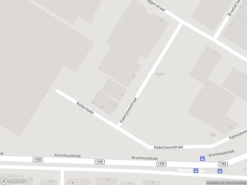 Overlastmelding Kabeljauwstraat in IJmuiden gesloten
