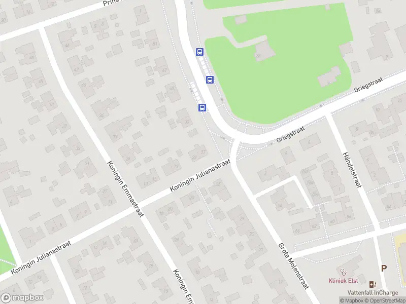 Overlastmelding Grote Molenstraat in Elst gesloten