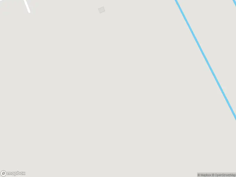 Overlastmelding Oudijk in Westwoud