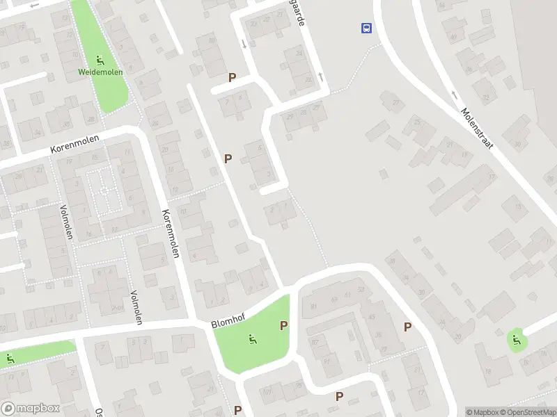 112 melding Overlastmelding Berkengaarde in Berkel-Enschot