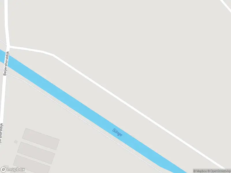 Brandweer met grote spoed naar de Beijershorstdijk in Borculo