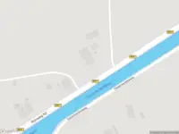 Politie met grote spoed naar de Rijksweg NZ in Havelte vanwege ongeval met letsel