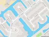 Ambulance met gepaste spoed naar de Jac. P. Thijsselaan in Gouda