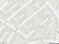 Brandweer en politie met grote spoed naar de Koningstraat in Brunssum vanwege waarnemen gaslucht