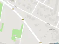 Overlastmelding Noorddijk in Krabbendijke gesloten