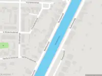 Overlastmelding Brugstraat in 4475AN Wilhelminadorp gesloten