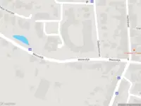 Overlastmelding Molendijk in Wolphaartsdijk gesloten