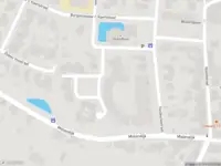 Overlastmelding Meuleweie in Wolphaartsdijk gesloten