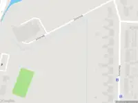 Overlastmelding Zomerweg in Kloetinge gesloten