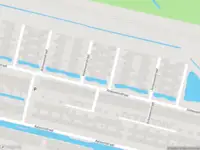 Overlastmelding Ankeveenstraat in Tilburg