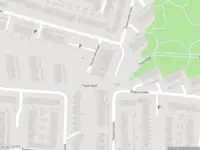 Overlastmelding Dolomietenlaan in Tilburg