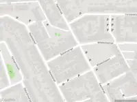 Overlastmelding Bukskinstraat in Tilburg gesloten