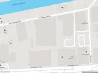 Overlastmelding Ringbaan-Noord in 5046AB Tilburg gesloten