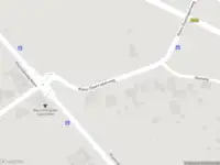 Overlastmelding Klein-Doenraderweg in Oirsbeek gesloten