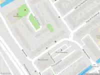 Overlastmelding Westeinde in Delft