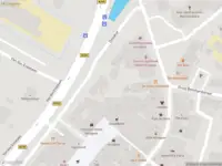 Anonieme overlastmelding Van den Endelaan in Hillegom gesloten