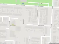 Overlastmelding Seringenpad in Zuid-Beijerland