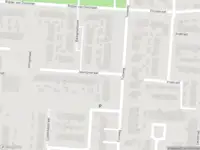 Overlastmelding Jasmijnstraat in Zuid-Beijerland gesloten